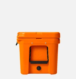 YETI Glacier Tundra 35 King Crab* Outdoor