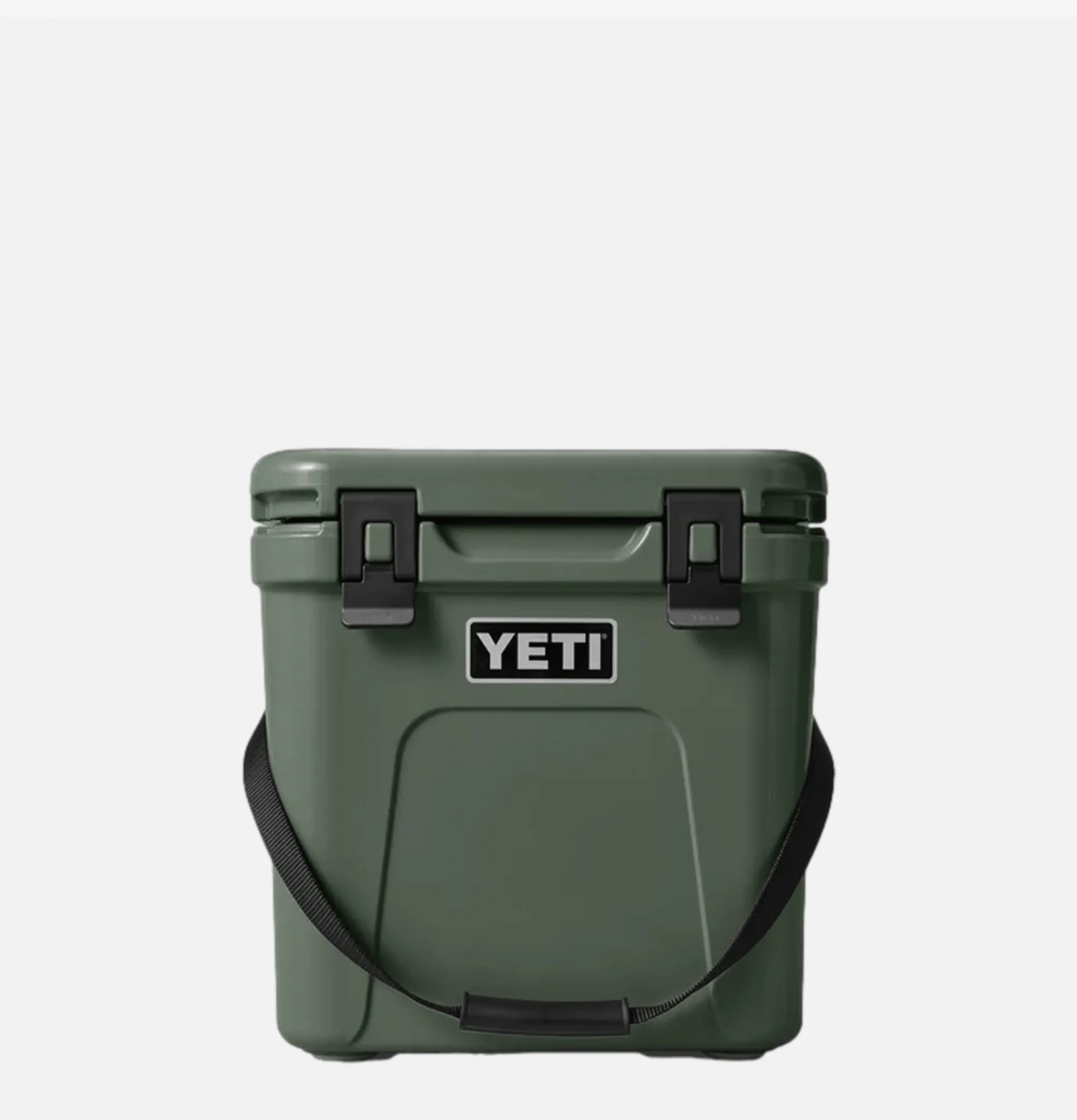 YETI Glaciere Roadie 24 Camp Green* Outdoor