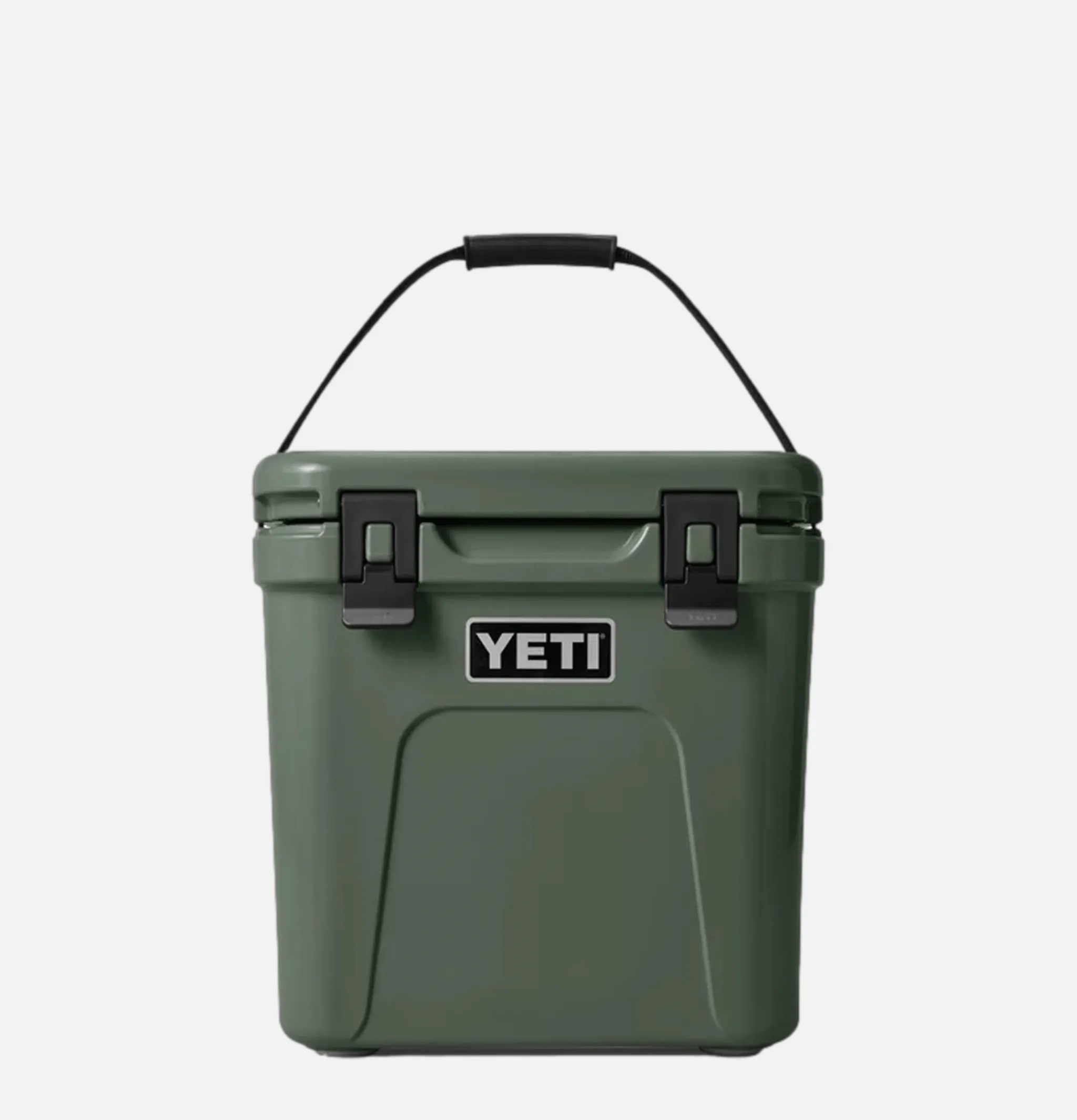 YETI Glaciere Roadie 24 Camp Green* Outdoor