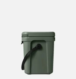 YETI Glaciere Roadie 24 Camp Green* Outdoor