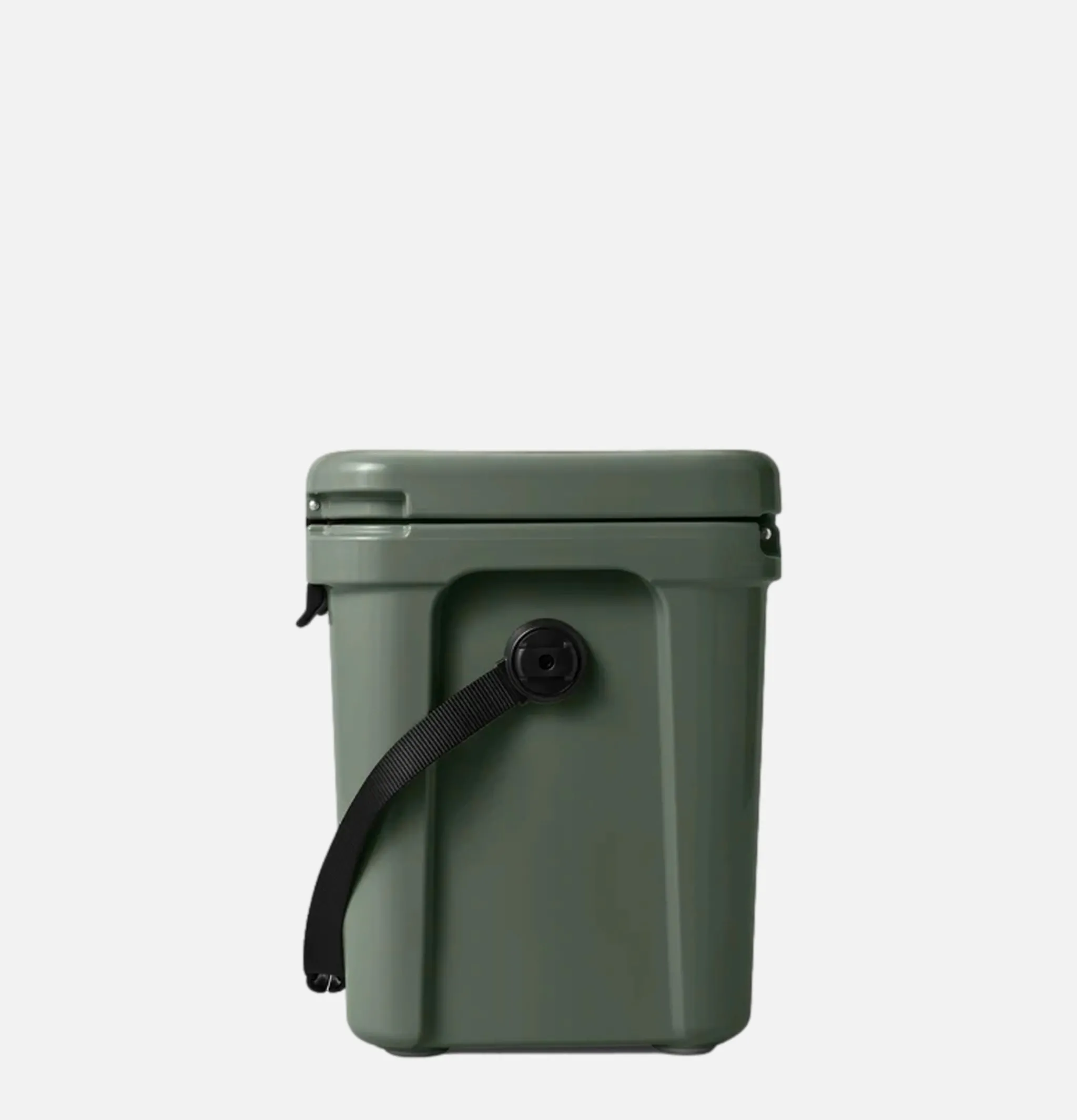 YETI Glaciere Roadie 24 Camp Green* Outdoor