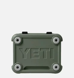 YETI Glaciere Roadie 24 Camp Green* Outdoor