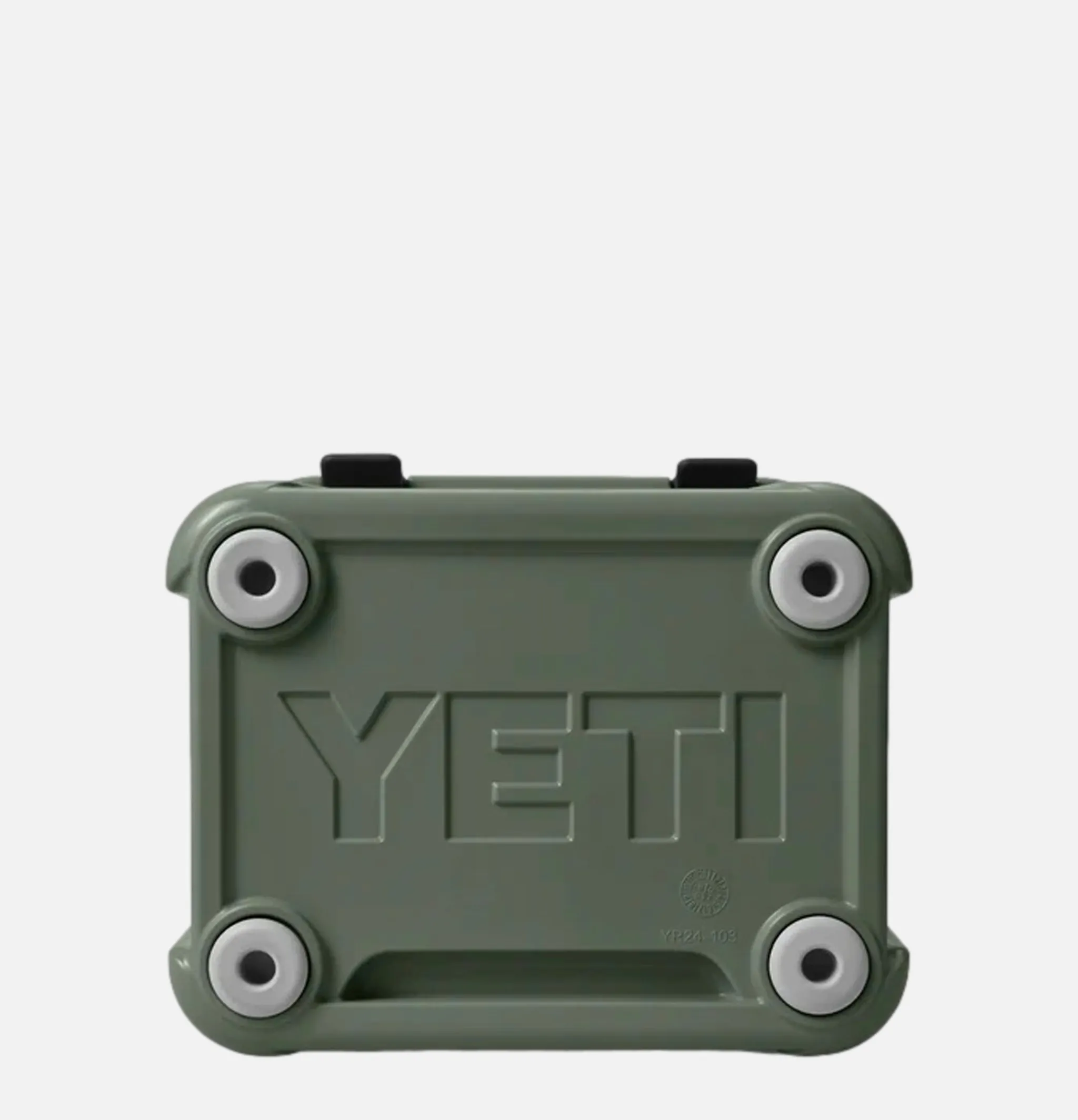 YETI Glaciere Roadie 24 Camp Green* Outdoor