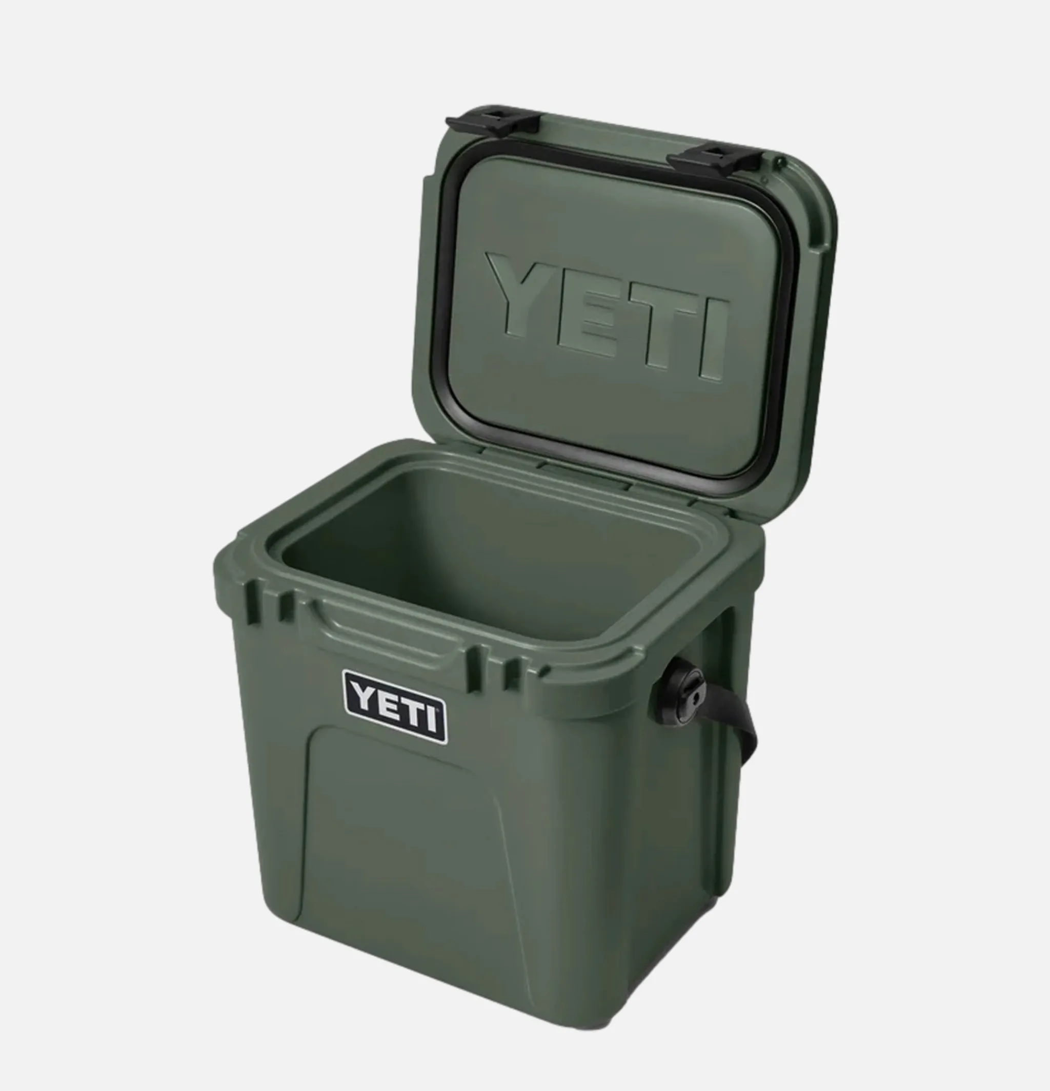 YETI Glaciere Roadie 24 Camp Green* Outdoor