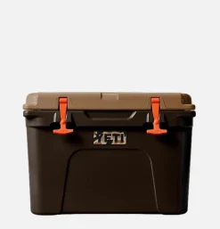 YETI Glaciere Tundra 35 Wetlands Br* Maison|Outdoor