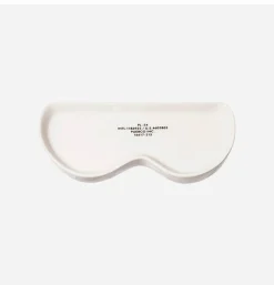 PUEBCO Glasses Tray Round* Maison