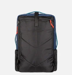 TOPO DESIGNS Global Travel Bag Navy* Backpacks