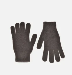 ROBERT MACKIE Gloves Metallic* Gloves • Beanies • Scarves