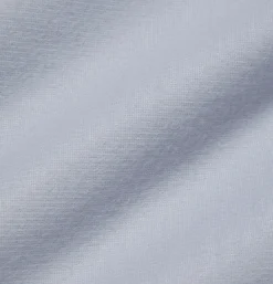 WOOLRICH Goretex Fishing Jacket Beige* Coats & Jackets