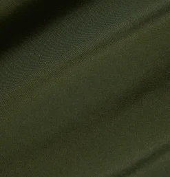 WOOLRICH Goretex Fishing Jacket Green* Coats & Jackets