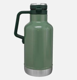 STANLEY 1913 Gourde The Easy 1.9l Vert* Outdoor