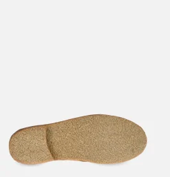 ASTORFLEX Greenflex Boots Khaki* Shoes