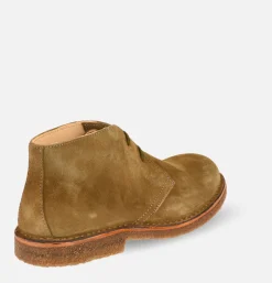 ASTORFLEX Greenflex Boots Military* Boots