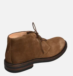 ASTORFLEX Greenflex Shoes Rubber Khaki* Shoes