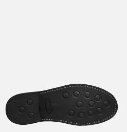 ASTORFLEX Greenflex Shoes Rubber Khaki* Shoes