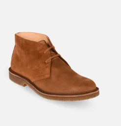 ASTORFLEX Greenflex ShoesHavana* Shoes