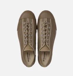 MOONSTAR Gym Classic Beige Multi* Sneakers