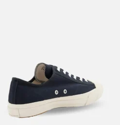 MOONSTAR Gym Classic Navy* Sneakers