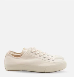 MOONSTAR Gym Classsic Shoes White* Sneakers