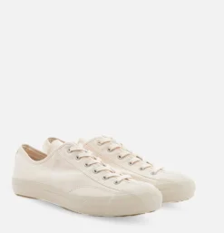 MOONSTAR Gym Classsic Shoes White* Sneakers