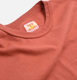 SUNRAY Haleiwa T-shirt Apple* T-shirts