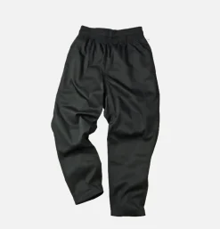 COOKMAN Harvest Pant Black* Works Pant