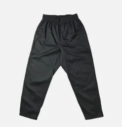 COOKMAN Harvest Pant Black* Works Pant