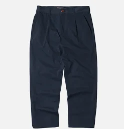 FRIZMWORKS Haworth Pant Navy* Trousers