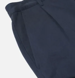 FRIZMWORKS Haworth Pant Navy* Trousers