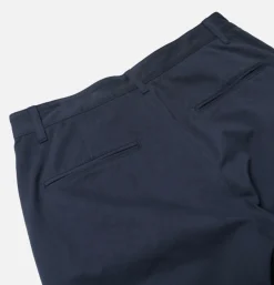FRIZMWORKS Haworth Pant Navy* Trousers