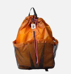 COBMASTER Humming Pack Brown* Backpacks