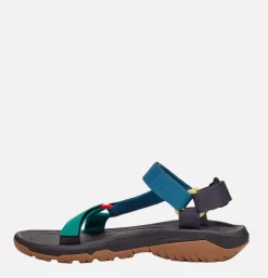 TEVA Hurricane Blue Multi* Sandals