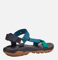 TEVA Hurricane Blue Multi* Sandals