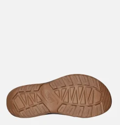 TEVA Hurricane Blue Multi* Sandals