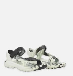 TEVA Hurricane Drift Huemix*Women Sandales