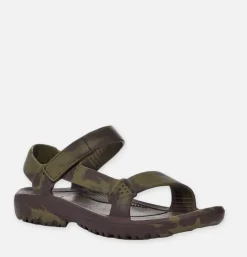 TEVA Hurricane Drift Huemix* Sandals