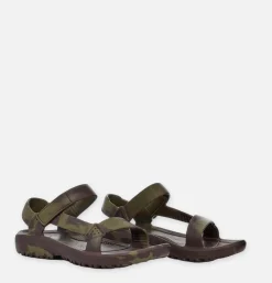 TEVA Hurricane Drift Huemix* Sandals