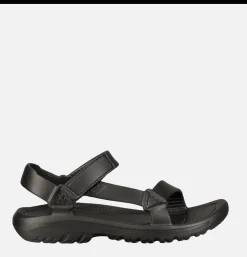 TEVA Hurricane Drift Huemix* Sandals