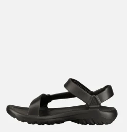 TEVA Hurricane Drift Huemix* Sandals