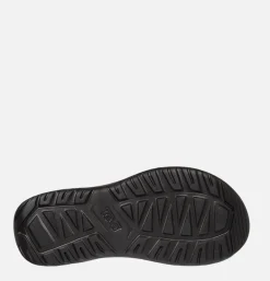 TEVA Hurricane Drift Huemix* Sandals