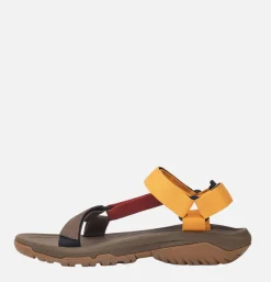 TEVA Hurricane Golden Orange* Sandals