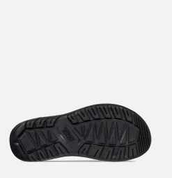 TEVA Hurricane Sandals Black* Sandals