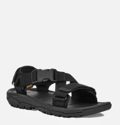 TEVA Hurricane V Sandals Black* Sandals