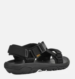 TEVA Hurricane V Sandals Black* Sandals