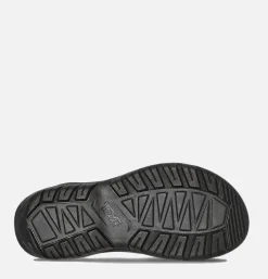TEVA Hurricane V Sandals Black* Sandals