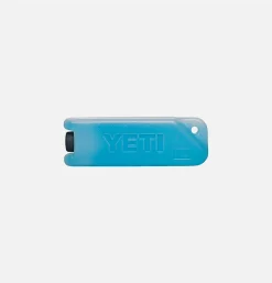 YETI Ice Pack 1lb* Outdoor