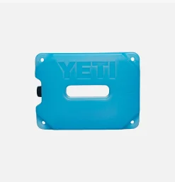 YETI Ice Pack 4lb* Outdoor