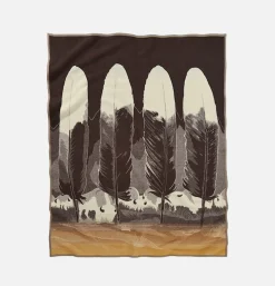 PENDLETON In Their Element Blanket* Maison