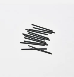 ICHIKO ICHI Incense Sticks Mint* Maison