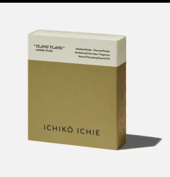 ICHIKO ICHI Incense Stiks Ylang Ylang* Maison
